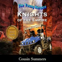 Knights_of_the_Empire